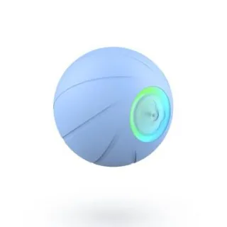 CHEERBLE Wicked Ball SE (blau)