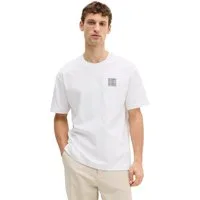 Marc O'Polo T-Shirt mit Rückenprint