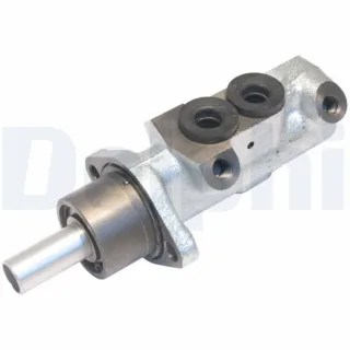 Delphi Hauptbremszylinder Ford Seat VW LM80139