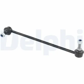 Delphi Stabilisator vorne links Audi Seat Skoda VW TC1040
