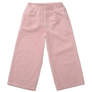 Marc OPolo Junior - Md.-Cordhose VINTAGE ROSE - Gr. - 110
