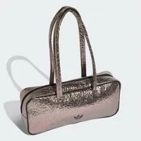adidas Originals Schultertasche (1-tlg)