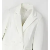 iDO Blusenblazer GIRL JACKET