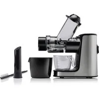 GORENJE Slow Juicer JC 200 BE, 200 W