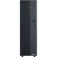 ExpertCenter P500SV-13420H046X, PC-System grau, Windows 11 Pro