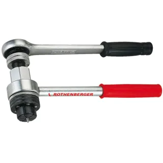 Rothenberger Manuelle Aufweitzange A0 EXPANDER - 11004