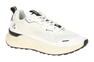 EXTR4 1205133 Kaizen_V4_Da Sportschuh Damen Wei? Gore-Tex?