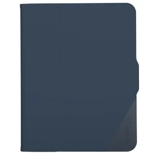 Targus VersaVu | thz93502gl | Flip-Hülle für Tablet - 360° drehbar