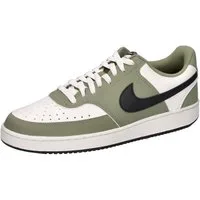 Nike Sportswear Nike Herren Sneaker Court Vision Low Premium IM0459 Sneaker