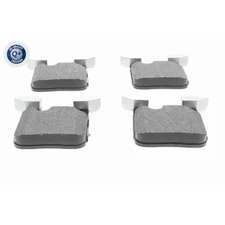Vaico Bremsbel?ge hinten BMW 1er 2er 3er 4er V20-3128