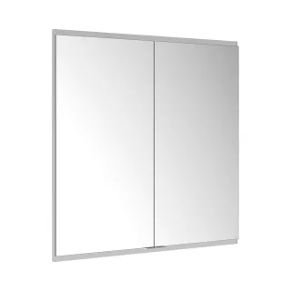 Keuco Royal Modular 2.0 Spiegelschrank, unbel. 80020, 800200101100200 800200101100200