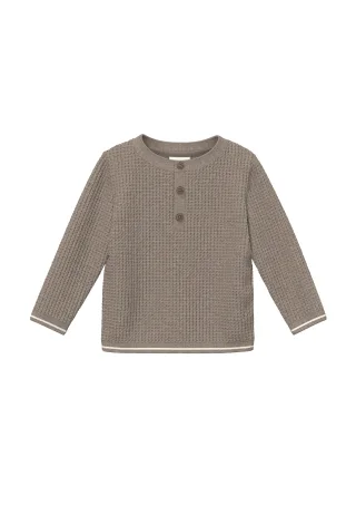 s.Oliver - s.Oliver 2176004 BROWN BROWN - Gr. - 62