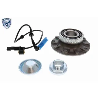 Vemo Radlagersatz BMW 3er Z4 V20-72-8803