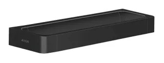 Hansgrohe Badetuchhalter Hansgrohe Axor Universal 42832670