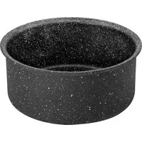 eaziglide Backform Kuchen-/Backform NEVERSTICK2