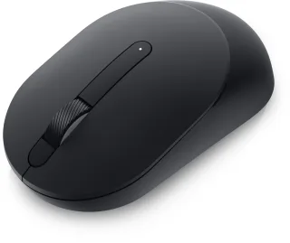 Dell MS300 | ms300-bk-r-eu | Maus - Full-Size
