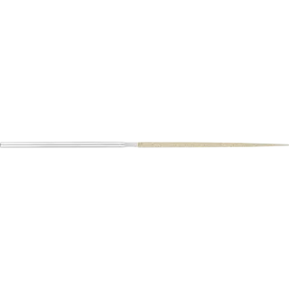 PFERD TOOLS Diamant-Nadelfeile vierkant - 15105062