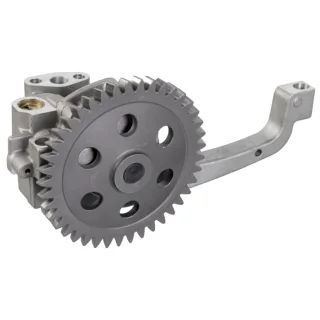 Febi ?lpumpe VW California Multivan Touareg Transporter 2,5