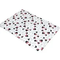 Primawela Spielmatte Spielmatte Spieldecke Krabbeldecke Kinder Baby Decke Baumwolle