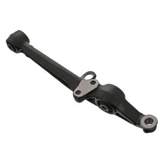 Febi Querlenker vorne rechts Honda Accord 5 42132