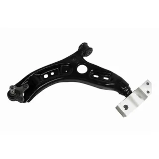 Vaico Querlenker vorne links VW Cc Passat Tiguan V10-2587
