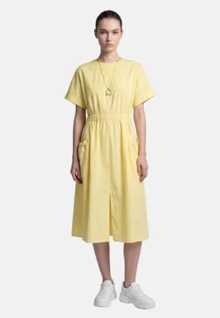 Chiara Ferretti Kleid Women