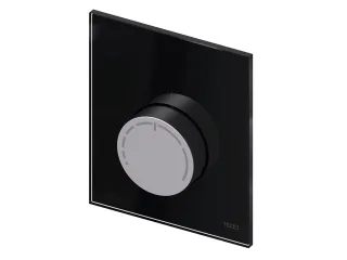 Tece floor Design RTL-Box Feinbauset schwarz, 77470020 77470020