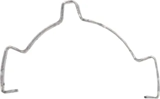 KS Tools Feder - 515.1625-R033P