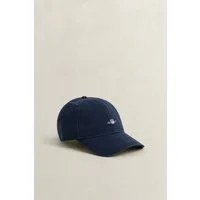 Gant Baseball Cap SHIELD COTTON TWILL
