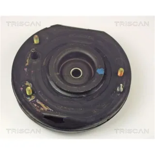 Triscan Querlenker vorne links Mitsubishi Carisma Volvo S40 V40