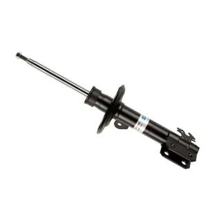 Bilstein Sto?d?mpfer B4 vorne links Toyota Urban Yaris