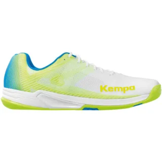 Kempa Wing 2.0 Back2Colour 200854004