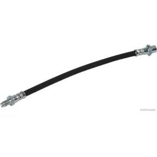 Jakoparts Bremsschlauch hinten Toyota Hilux 7 2,5