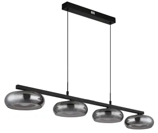 20 cm