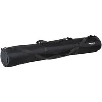 MUSIC STORE Keyboardständer, (Stative für Tasteninstrumente, Keyboardständer-Zubehör), KB-1000 III Bag - Zubehör für Keyboardständer