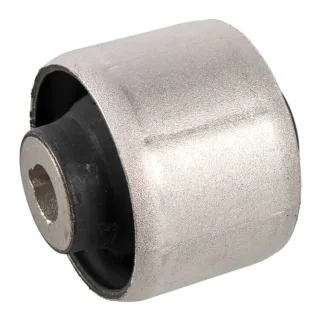 Febi Querlenkerlager vorne MAN Tge VW Crafter Grand California 2,0 171735