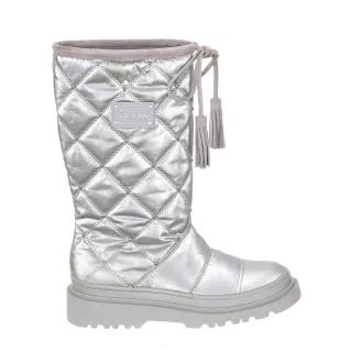 Stiefelette FLVEE4FAB10