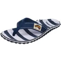 Gumbies Original Islander Women Zehentrenner