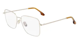 Victoria Beckham Brillenfassung VB2118 714 54