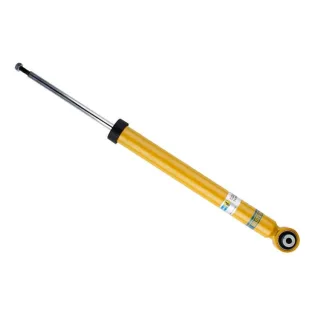 Bilstein Sto?d?mpfer B6 hinten Audi Cupra Seat Skoda VW 24-267137