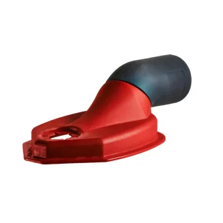 Milwaukee - XTRACTOR ABSAUGADAPTER Milwaukee - 4932430446