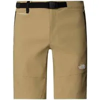 The North Face Trekkingshorts The North Face Lightning Shorts