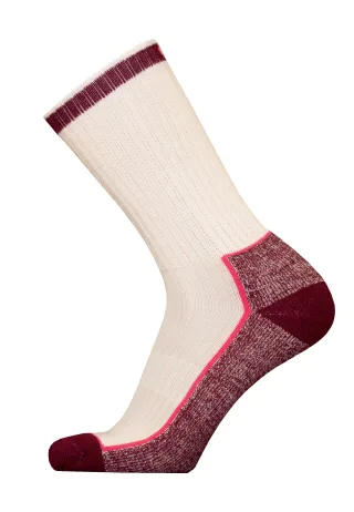 UphillSport Socken "HONKA" 1 Stk. tlg. mit elastischer Flextech-Struktur