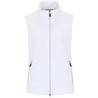 Canyon Funktionsweste Weste CYS CORDOBA (1-tlg)