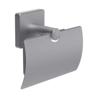 Laufen Niara S Toilettenpapierhalter 38407.2 H3840721610031