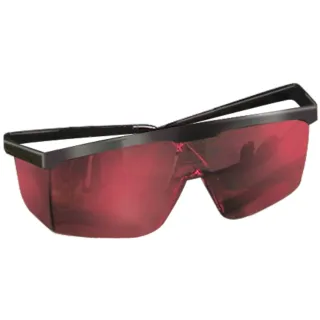 STANLEY GL1 Lasersichtbrille keine - 1-77-171