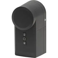 Homematic IP Türschlossantrieb Smart-Home-Zubehör