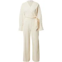 EDITED Jumpsuit Panthea (1-tlg) Plain/ohne Details