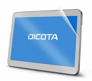 Dicota D70845 | d70845 | Klare Bildschirmschutzfolie - 33 cm (13")