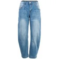 Buena Vista Stretch-Jeans